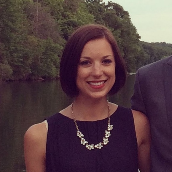 Meet your Posher, Ashley - Picture 1 of 1